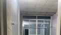 Cho thuê nhà Phố Minh Khai, 45m2, 5 tầng, 6 ngủ, 16 triệu/th